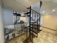 Local Comercial con Ubicación Estratégica en el Centro de Valparaíso.