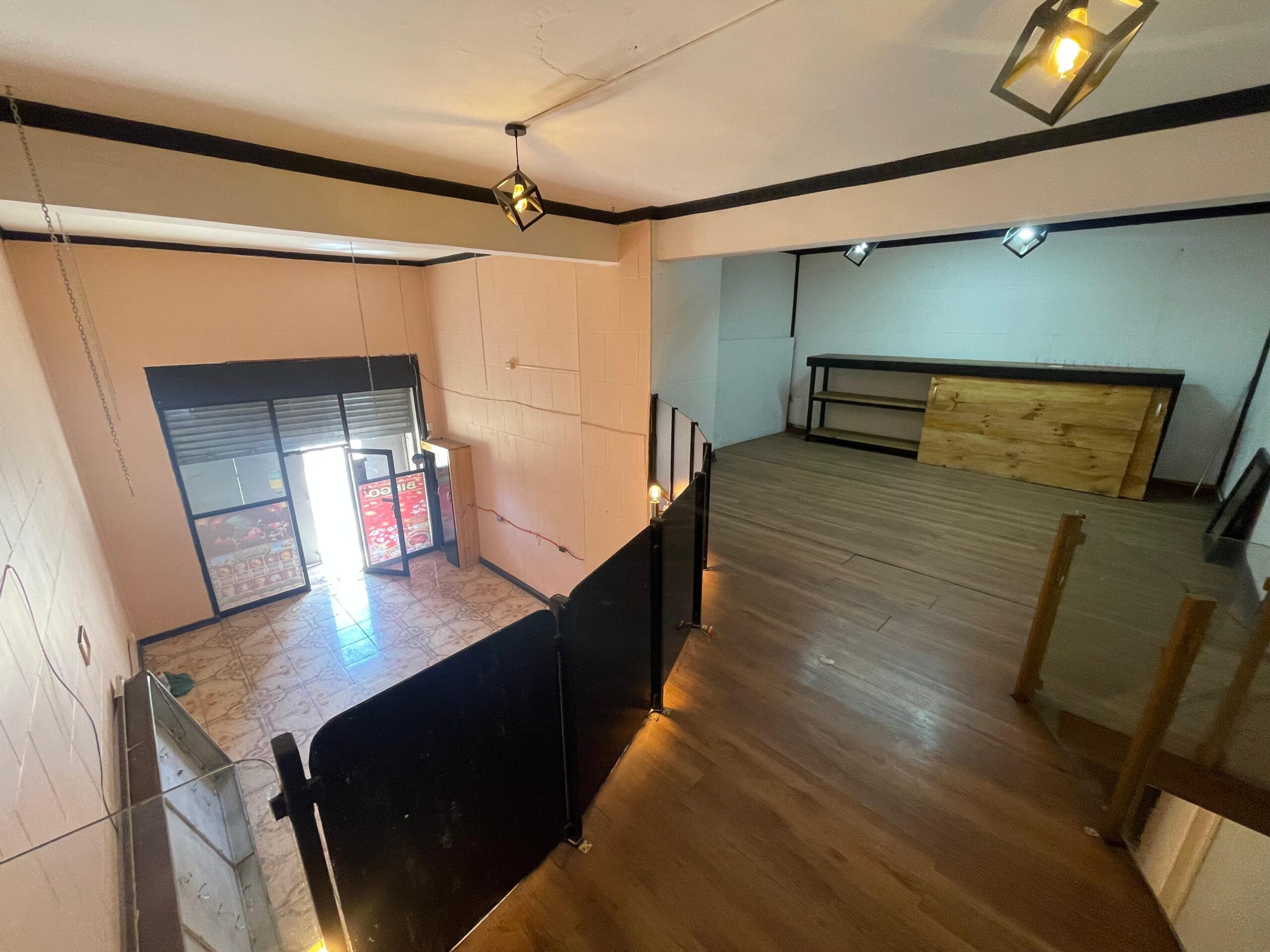 Local Comercial en el Centro de Valparaíso. - Imagen 16