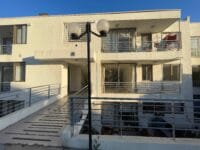 Oportunidad Venta Depto 3D2B Quilpue Sector El Sol