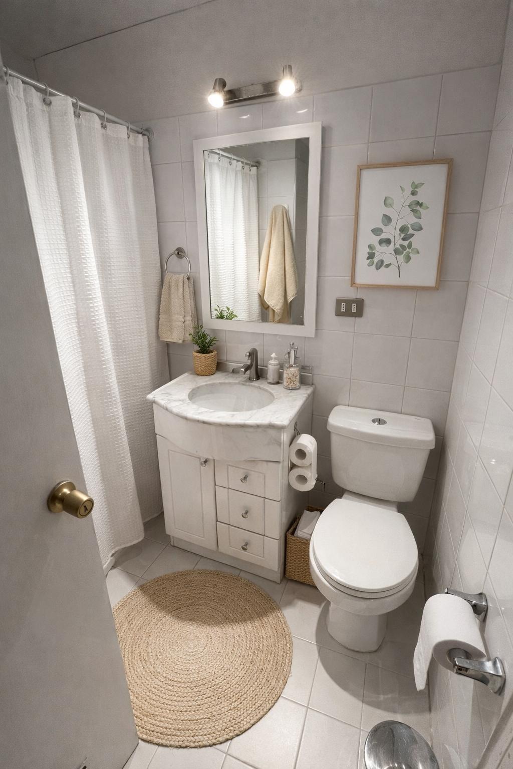 Céntrica y acogedora Casa condominio 4D3B Centro de Quilpue - Imagen 10