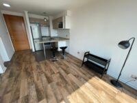 Arriendo Depto 1D1B | Viana Centro de Viña Del Mar | Lado Metro | Viana entre Traslaviña y Ecuador