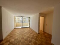 Venta Amplio Depto 4D2B | Centro Quilpué | Excelente para vivir o invertir.|