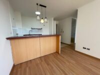 Oportunidad Venta 2D1B | Barrio Bosque Ingles | Valparaíso
