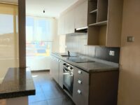 Arriendo Depto 3D2B en Condominio en Viña Del Mar Sector Paso Hondo