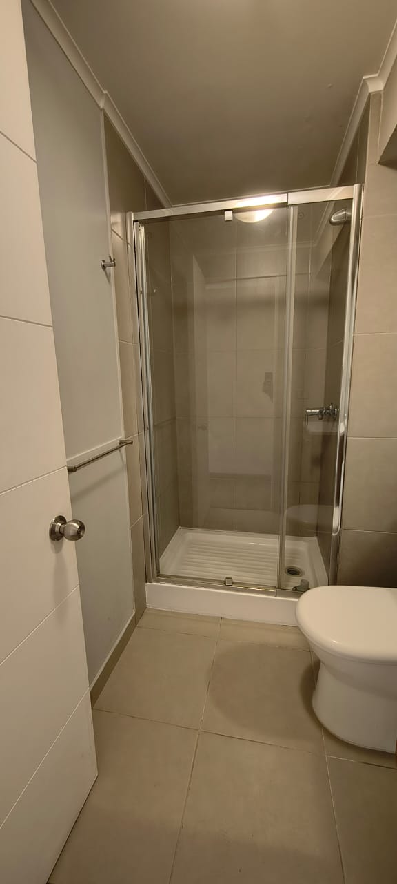 Arriendo Depto 3D2B en Condominio en Viña Del Mar Sector Paso Hondo - Imagen 14
