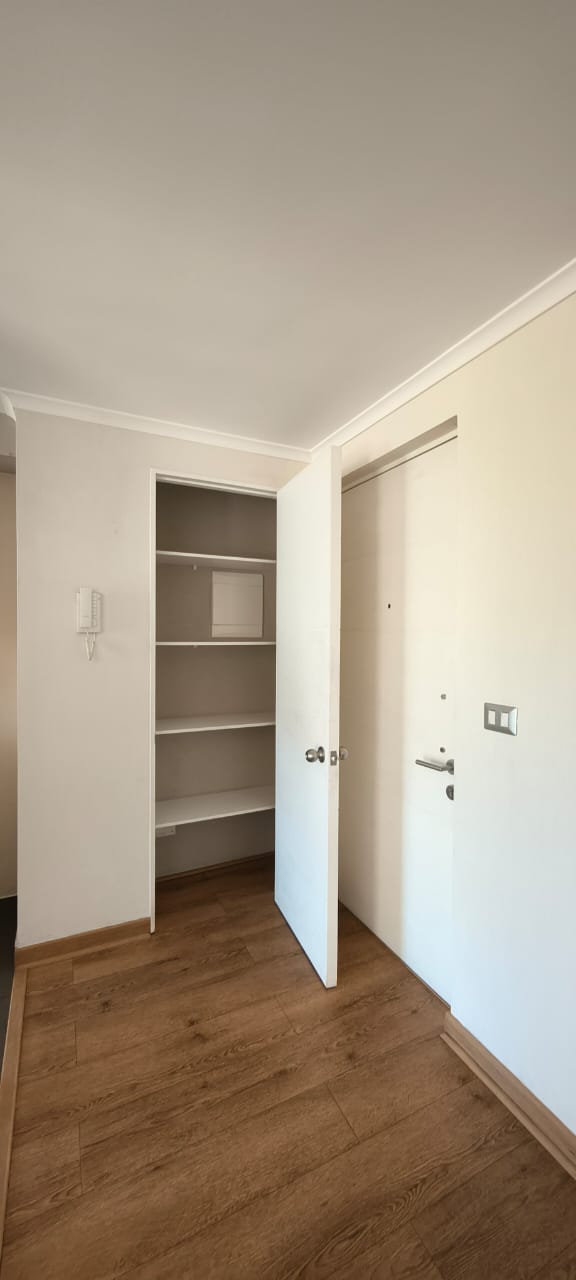 Arriendo Depto 3D2B en Condominio en Viña Del Mar Sector Paso Hondo - Imagen 15
