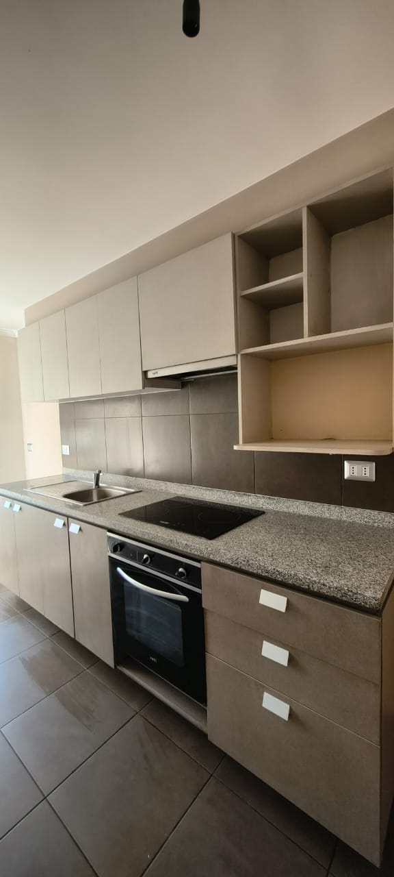 Arriendo Depto 3D2B en Condominio en Viña Del Mar Sector Paso Hondo - Imagen 6