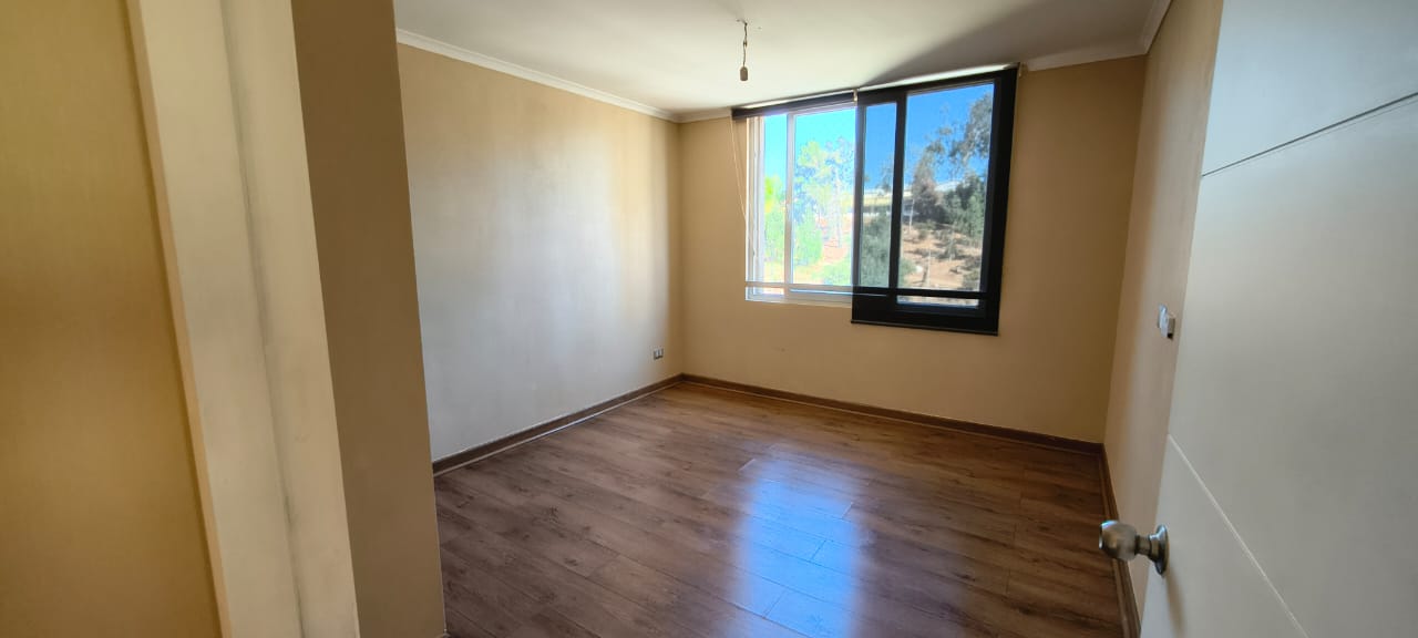 Arriendo Depto 3D2B en Condominio en Viña Del Mar Sector Paso Hondo - Imagen 10