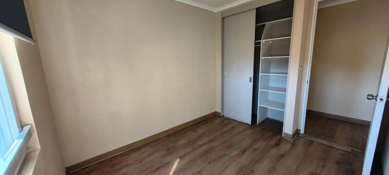Arriendo Depto 3D2B en Condominio en Viña Del Mar Sector Paso Hondo - Imagen 12