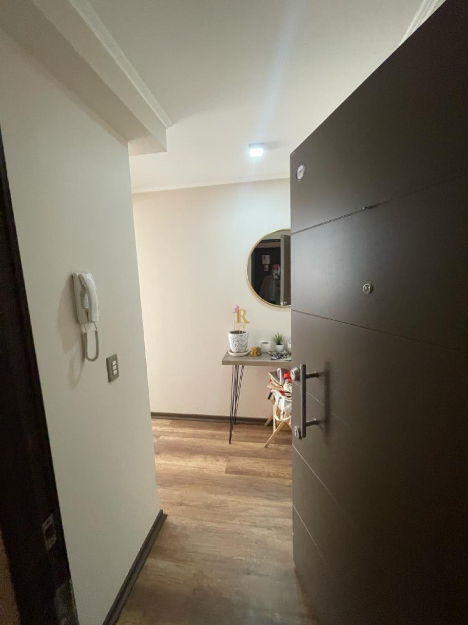 Arriendo Departamento en Condominio 2D2B Sector norte de Villa Alemana - Imagen 2