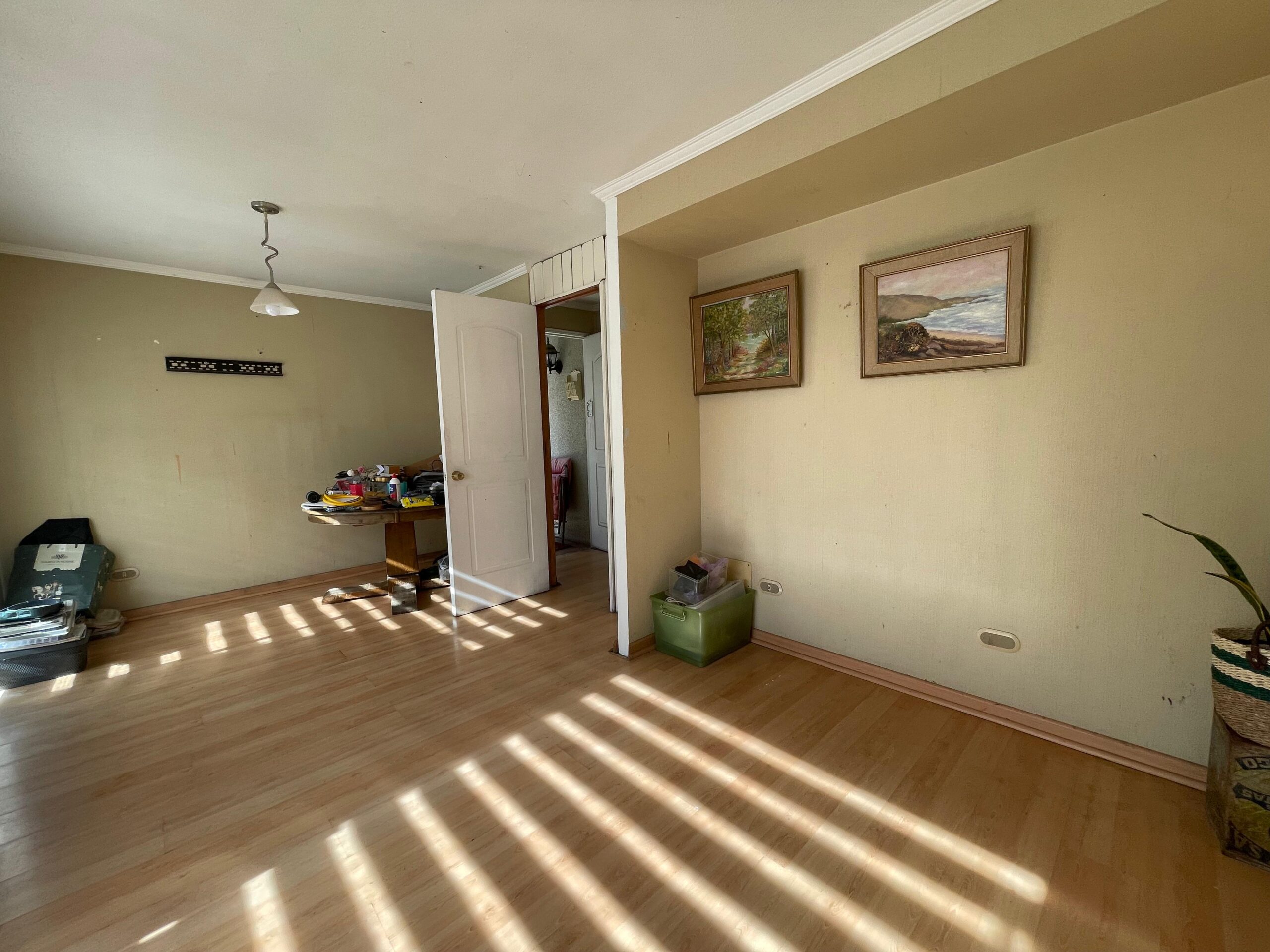 Venta Exclusiva Casa 3D2B Cond Jardines de Paso Hondo Quilpué. Valparaíso - Imagen 10