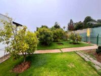 Oportunidad de Inversión Viña del Mar Alto. Terreno de 1.238 m2.