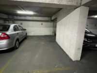Arriendo Exclusivo Box Estacionamiento | pleno Centro Cívico de Valparaíso | Cómodo y Bien Ubicado