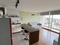 Oportunidad Depto | 2D1B | Gregorio Marañón | Viña del Mar Alto |  Viña del Mar