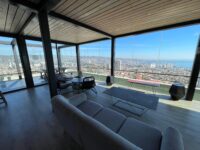 ESTUDIO EN VENTA EN MIRADOR PLACERES – MODERNO, FUNCIONAL Y CON ESTACIONAMIENTO
