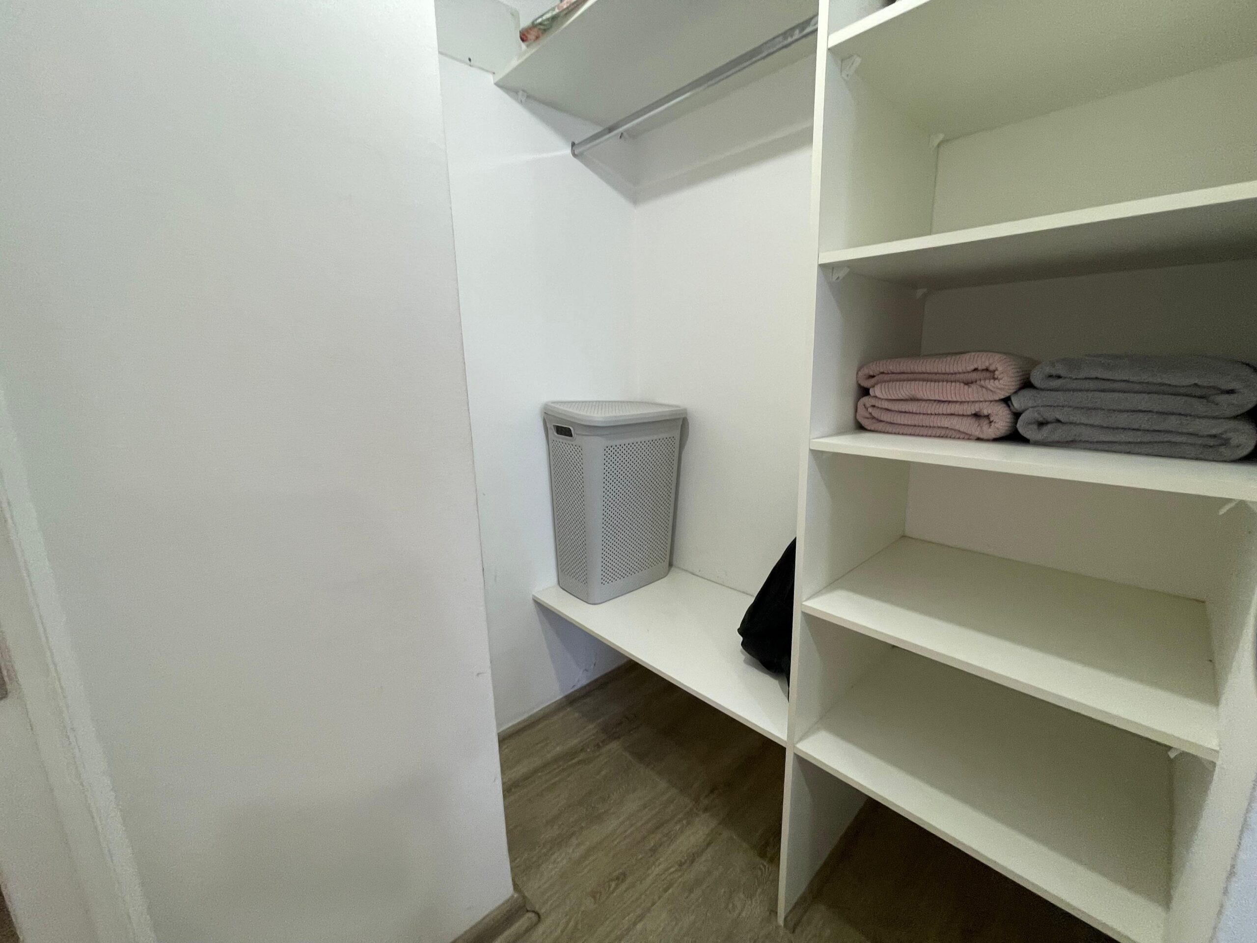 ARRIENDO DEPARTAMENTO AMOBLADO Y EQUIPADO | 2D · 2B · CERRO PLACERES VALPARAÍSO - Imagen 14